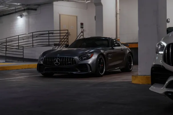 Casino Bingo Loft Application Android/iOS